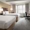Residence Inn by Marriott New York Manhattan/ Midtown Eastside