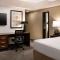Residence Inn by Marriott New York Manhattan/ Midtown Eastside