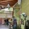 Appartement Le feron