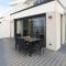 Apartment Wendtorf XXVI - Wendtorf