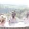 Secluded Shepherds Hut, with a view and hot tub