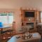 Rydal 38 Haven lakeland LA11 7LT