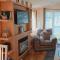 Rydal 38 Haven lakeland LA11 7LT