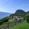 Residence Altogarda - Tremosine