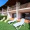 Residence Altogarda - Tremosine