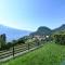 Residence Altogarda - Tremosine sul Garda