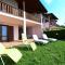 Residence Altogarda - Tremosine sul Garda