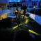 Marina 10 Design Hotel & SPA