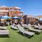HOTEL VICKY II