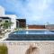 Campo Premium Stay Private Pool Villas - Miasto Kos