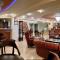 HOTEL VICKY II