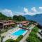 Residence Altogarda - Tremosine