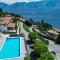 Residence Altogarda