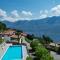 Residence Altogarda Residence Altogarda