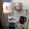 1 BR Centrio Tower 926