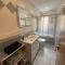 Apartamento en Avilés