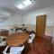 Apartamento en Avilés
