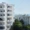 High-Tech flat - Durrës