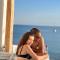 Manios Suites
