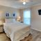 Emerald Isle Fort Walton Beach #709