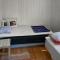 3 Bedroom Lovely Home In Arboga