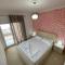 Amis Cozy Apartment