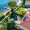 Beach Apartment Villa Carmen