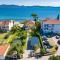 Beach Apartment Villa Carmen