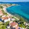 Beach Apartment Villa Carmen
