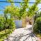 Beach Apartment Villa Carmen