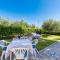 Beach Apartment Villa Carmen