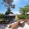 Beach Apartment Villa Carmen