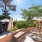 Beach Apartment Villa Carmen