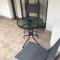 Luxury Apartment, near Pinikoudes beach