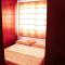 Luxury Apartment, near Pinikoudes beach