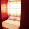 Luxury Apartment, near Pinikoudes beach