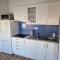 Apartamenty „Lofty w piecowni”