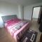 Apartman Deni