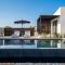 Campo Premium Stay Private Pool Villas - Miasto Kos