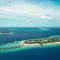 The Westin Maldives Miriandhoo Resort - Баа-Атол