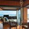 The Westin Maldives Miriandhoo Resort - Баа-Атол