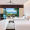 The Westin Maldives Miriandhoo Resort