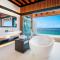 The Westin Maldives Miriandhoo Resort - Баа-Атол
