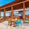 The Westin Maldives Miriandhoo Resort - Баа-Атол