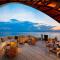 The Westin Maldives Miriandhoo Resort - با أتول