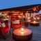 The Westin Maldives Miriandhoo Resort - Баа-Атол