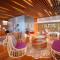 The Westin Maldives Miriandhoo Resort - Баа-Атол