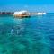 The Westin Maldives Miriandhoo Resort - با أتول