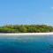 The Westin Maldives Miriandhoo Resort - با أتول