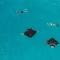 The Westin Maldives Miriandhoo Resort - با أتول